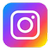 Instagram-Logo