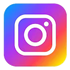 Instagram-Logo
